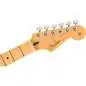 Fender Player II Modified Stratocaster MN 3-Tone Sunburst