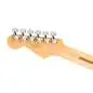 Fender Player II Modified Stratocaster MN 3-Tone Sunburst