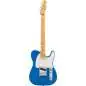 Fender Player II Modified Telecaster MN Electric Blue