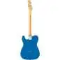 Fender Player II Modified Telecaster MN Electric Blue