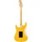 Fender Player II Modified Stratocaster MN Sunshine Yellow Fender Player II Modified Stratocaster MN Sunshine Yellow