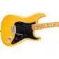Fender Player II Modified Stratocaster MN Sunshine Yellow Fender Player II Modified Stratocaster MN Sunshine Yellow