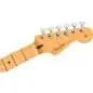 Fender Player II Modified Stratocaster MN Sunshine Yellow Fender Player II Modified Stratocaster MN Sunshine Yellow