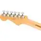 Fender Player II Modified Stratocaster MN Sunshine Yellow Fender Player II Modified Stratocaster MN Sunshine Yellow