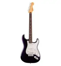 Fender Player II Modified Stratocaster RW Dusk