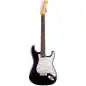 Fender Player II Modified Stratocaster RW Dusk