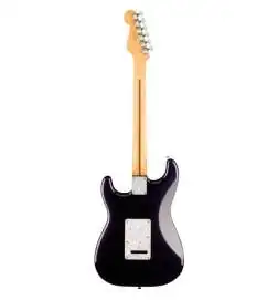 Fender Player II Modified Stratocaster RW Dusk