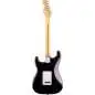 Fender Player II Modified Stratocaster RW Dusk