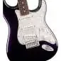 Fender Player II Modified Stratocaster RW Dusk