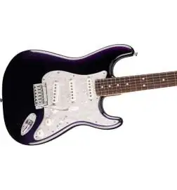 Fender Player II Modified Stratocaster RW Dusk