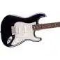 Fender Player II Modified Stratocaster RW Dusk