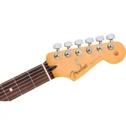 Fender Player II Modified Stratocaster RW Dusk