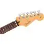 Fender Player II Modified Stratocaster RW Dusk