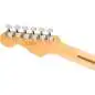 Fender Player II Modified Stratocaster RW Dusk