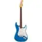 Fender Player II Modified Stratocaster RW Electric Blue