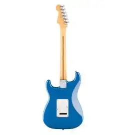 Fender Player II Modified Stratocaster RW Electric Blue