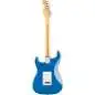 Fender Player II Modified Stratocaster RW Electric Blue