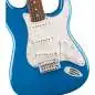Fender Player II Modified Stratocaster RW Electric Blue