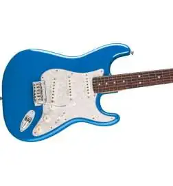 Fender Player II Modified Stratocaster RW Electric Blue