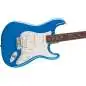 Fender Player II Modified Stratocaster RW Electric Blue