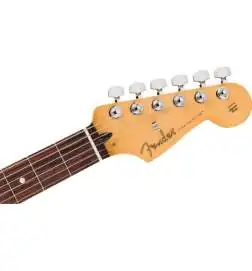 Fender Player II Modified Stratocaster RW Electric Blue