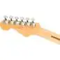 Fender Player II Modified Stratocaster RW Electric Blue