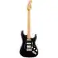 Fender Player II Modified Stratocaster HSS MN Dusk