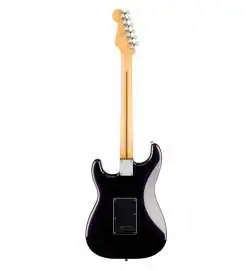 Fender Player II Modified Stratocaster HSS MN Dusk
