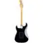 Fender Player II Modified Stratocaster HSS MN Dusk