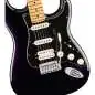 Fender Player II Modified Stratocaster HSS MN Dusk