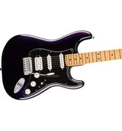 Fender Player II Modified Stratocaster HSS MN Dusk
