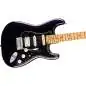 Fender Player II Modified Stratocaster HSS MN Dusk