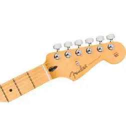 Fender Player II Modified Stratocaster HSS MN Dusk