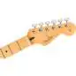 Fender Player II Modified Stratocaster HSS MN Dusk