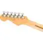 Fender Player II Modified Stratocaster HSS MN Dusk