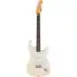 Fender Player II Modified Stratocaster RW Olympic Pearl