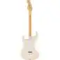 Fender Player II Modified Stratocaster RW Olympic Pearl