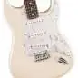Fender Player II Modified Stratocaster RW Olympic Pearl