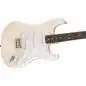 Fender Player II Modified Stratocaster RW Olympic Pearl