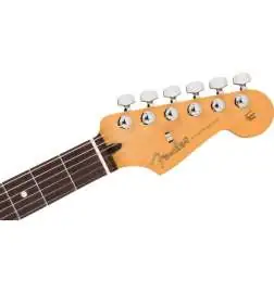 Fender Player II Modified Stratocaster RW Olympic Pearl