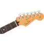 Fender Player II Modified Stratocaster RW Olympic Pearl