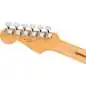 Fender Player II Modified Stratocaster RW Olympic Pearl