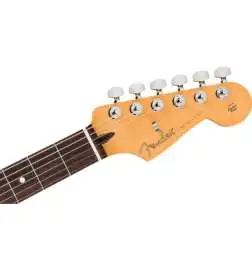 Fender Player II Modified Stratocaster HSS RW Olympic Pearl
