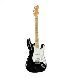 Fender Private Collection H.A.R. Stratocaster