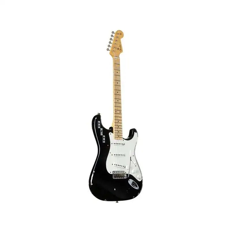 Fender Private Collection H.A.R. Stratocaster