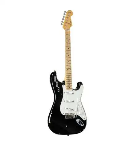 Fender Private Collection H.A.R. Stratocaster