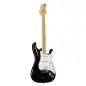 Fender Private Collection H.A.R. Stratocaster
