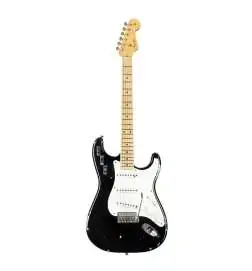 Fender Private Collection H.A.R. Stratocaster