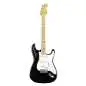 Fender Private Collection H.A.R. Stratocaster