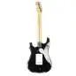 Fender Private Collection H.A.R. Stratocaster